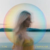 surveyor - Time