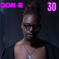 DON-e - 30