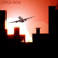 Circa Now - Bliss Wishes