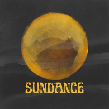 Sundance - Lara
