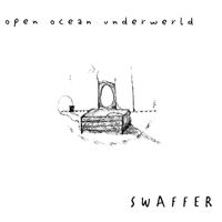 Swaffer - open ocean underwerld