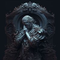 Reeper - Self-Indulgent