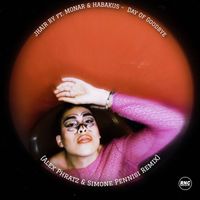 Jhair Ry - Day Of Goodbye (Alex Phratz & Simone Pennisi Remix)