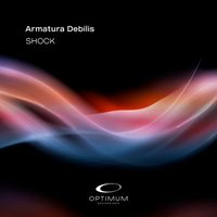 Shock - Armatura Debilis