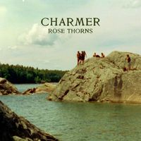 Charmer - Rose Thorns