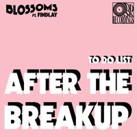 Blossoms - To Do List (After The Breakup) [feat. Findlay]
