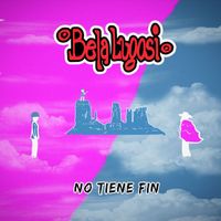 Bela Lugosi - No Tiene Fin