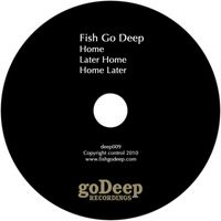 Fish Go Deep - Home
