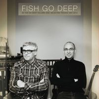 Fish Go Deep - So Far so Deep, Vol. 1