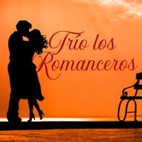 Trío Los Romanceros - Trío los Romanceros
