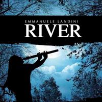 Emmanuele Landini - River