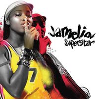 Jamelia - Superstar (Explicit)