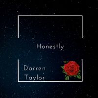 Darren Taylor - Honestly