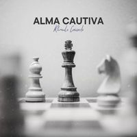 Rómulo Caicedo - Alma Cautiva