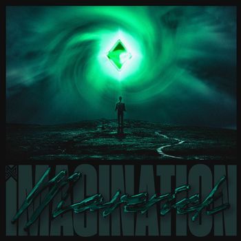 Maverick - Imagination
