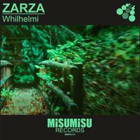 Whilhelmi - Zarza