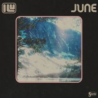 Inner Wave - June