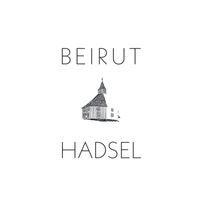 Beirut - The Tern