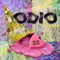 ODIO - 22