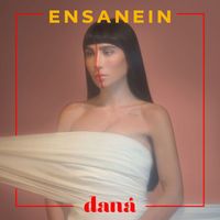 Dana Hourani - Ensanein