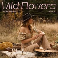 Héra Ménard - Wild Flowers - Side B