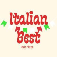 Ezio Pinza - Italian Best - Ezio Pinza