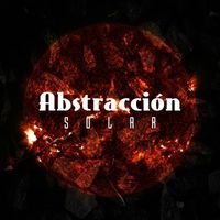 Solar - Abstracción