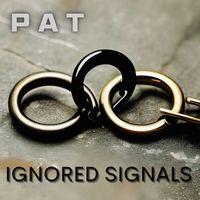 PAT - Ignored signals