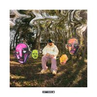 Cour T. - Brain Deals