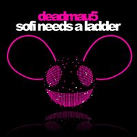 Deadmau5 - Sofi Needs a Ladder (Deadmau5 Ultimate Remix Challenge Winner)