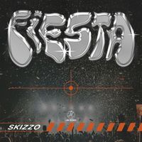 Skizzo - Fiesta