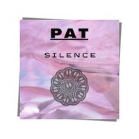 PAT - Silence