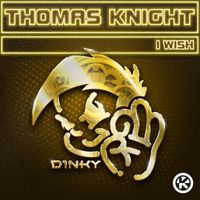 Thomas Knight - I Wish