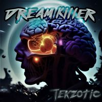 Tekzotic - Dream Killer