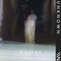mantra - Unknown