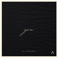 Anubis - You