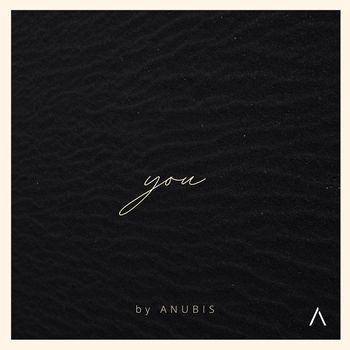 ANUBIS - You