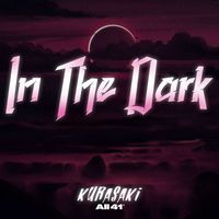 Kurasaki - In The Dark