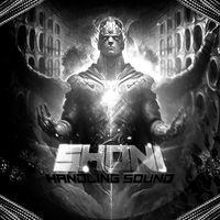 SHONI - Handling Song