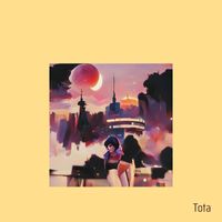 Tota - Harusnya Kita