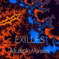 Exilles - Multiple Verses