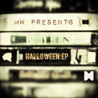 MW - Halloween EP