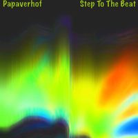 Papaverhof - Step To the Beat