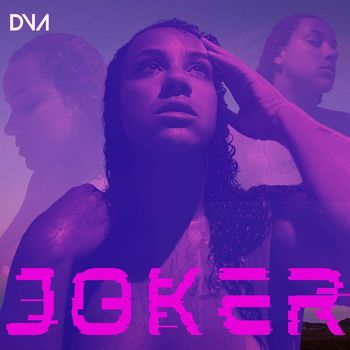 DVA - Joker (Explicit)