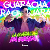 DJ Freshly - GUARACHA PA' GOGUEAR