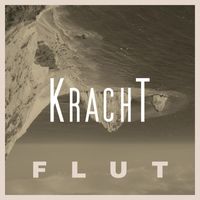 Kracht - Flut