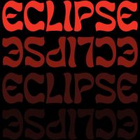 Eclipse - Eclipse (Explicit)