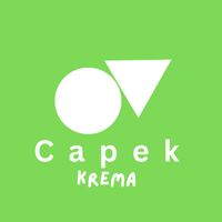 Krema - Capek