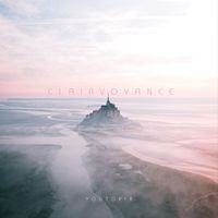 Youtopia - Clairvoyance