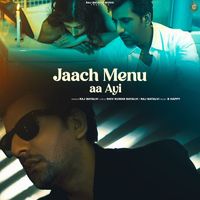 Raj Batalvi - Jaach Menu Aa Gyi